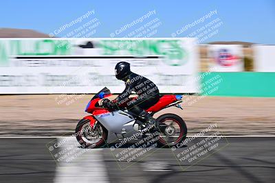 media/Mar-08-2025-Classic Track Day (Sat) [[6e74c245ee]]/Open Track/3Start-Finish (130-2pm)/